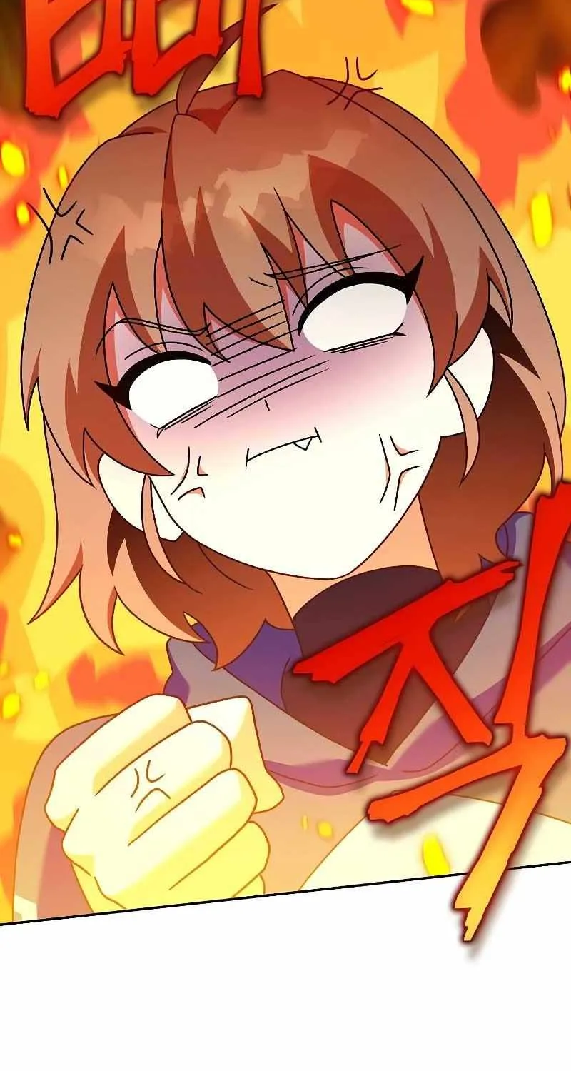 Read The Novel’s Extra (2022) chapter 98 image 33 on Lezhin
