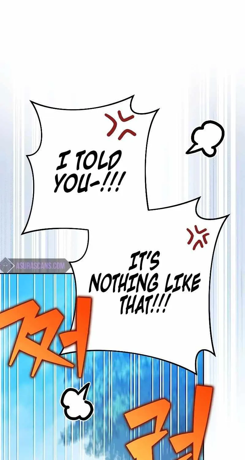 Read The Novel’s Extra (2022) chapter 98 image 34 on Lezhin