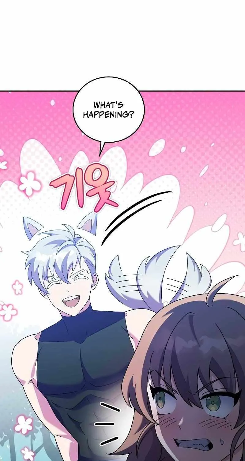 Read The Novel’s Extra (2022) chapter 98 image 36 on Lezhin