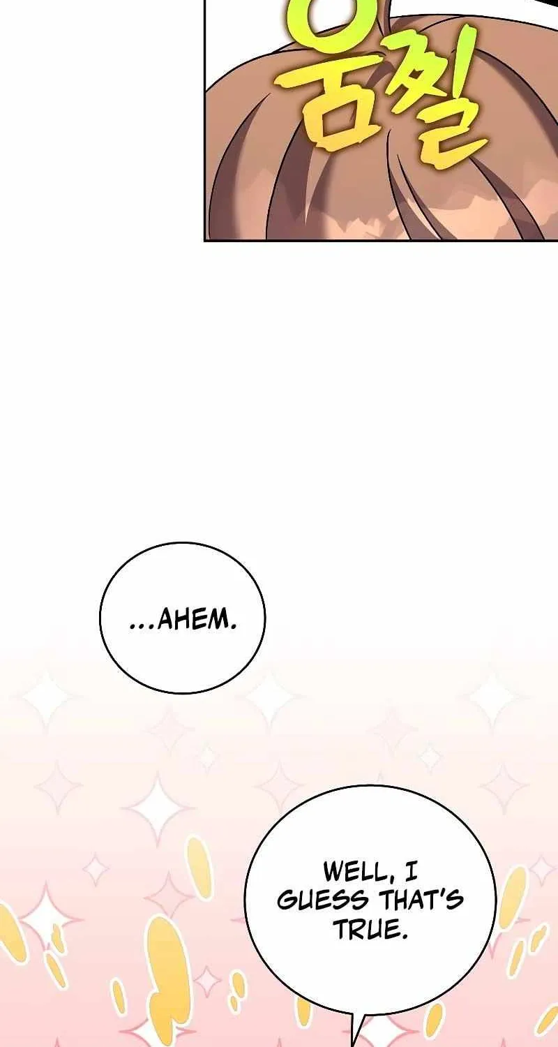 Read The Novel’s Extra (2022) chapter 98 image 41 on Lezhin