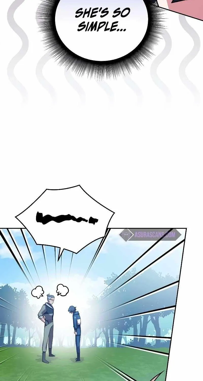 Read The Novel’s Extra (2022) chapter 98 image 43 on Lezhin