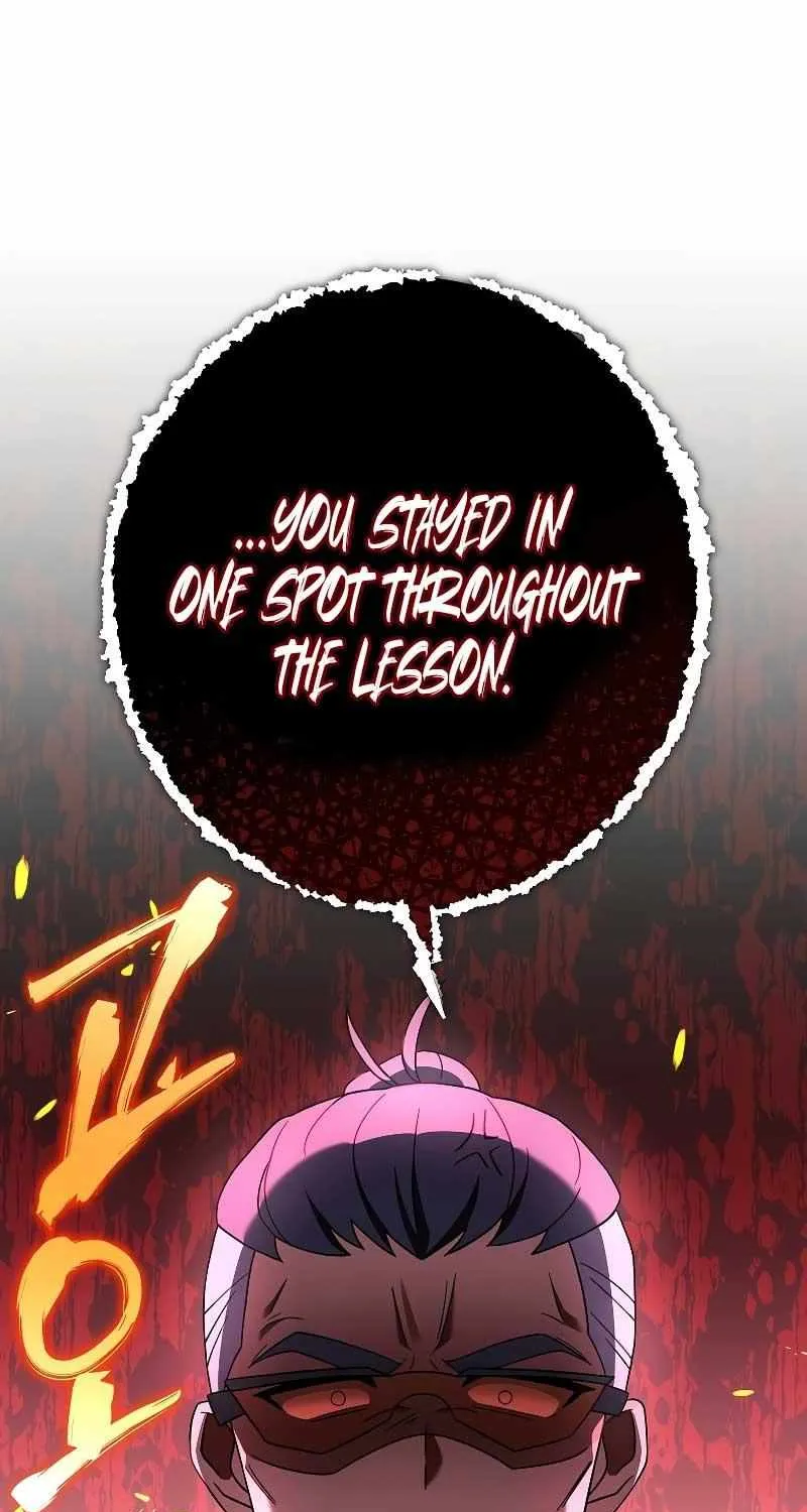 Read The Novel’s Extra (2022) chapter 98 image 45 on Lezhin