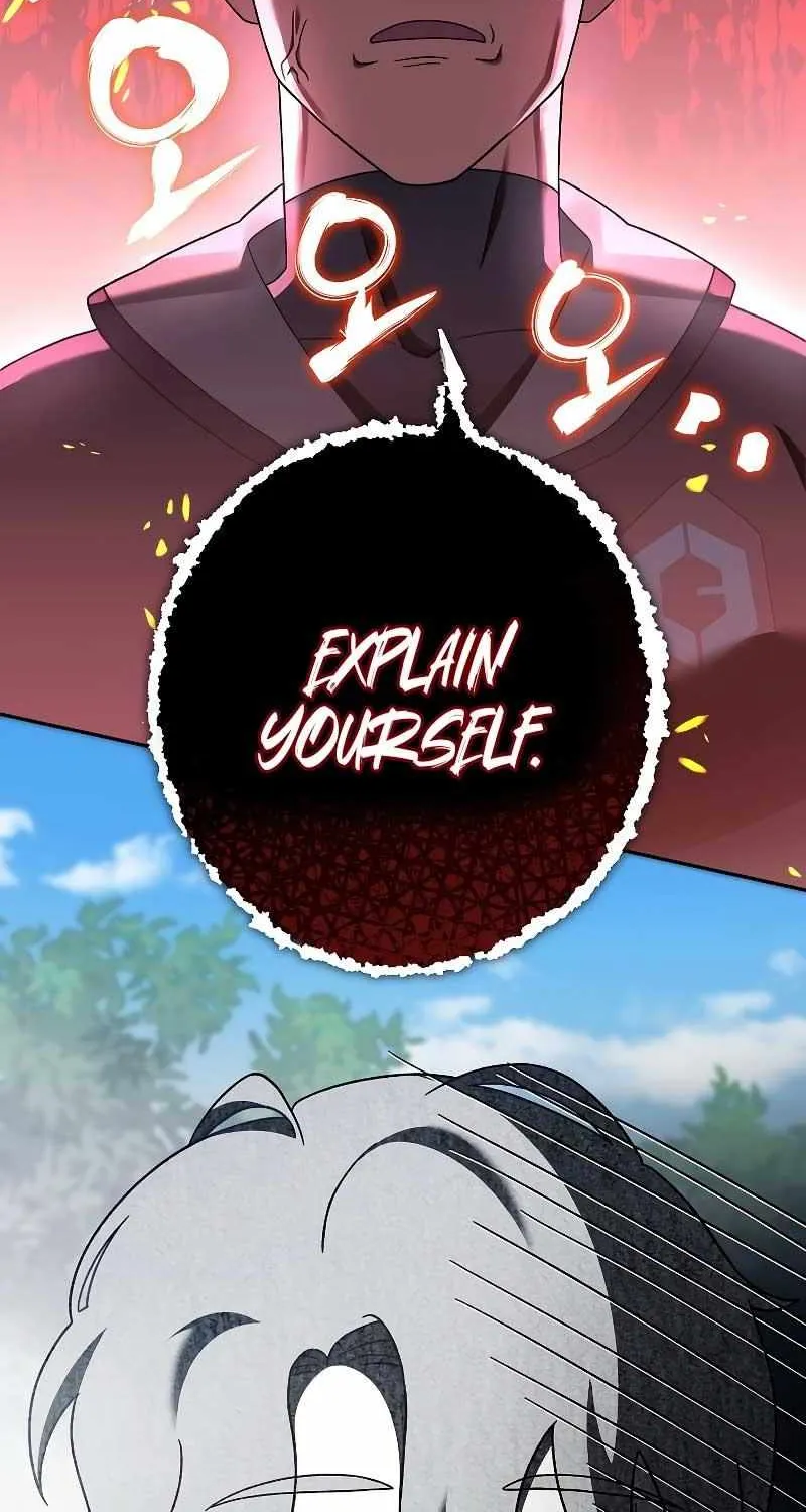 Read The Novel’s Extra (2022) chapter 98 image 46 on Lezhin