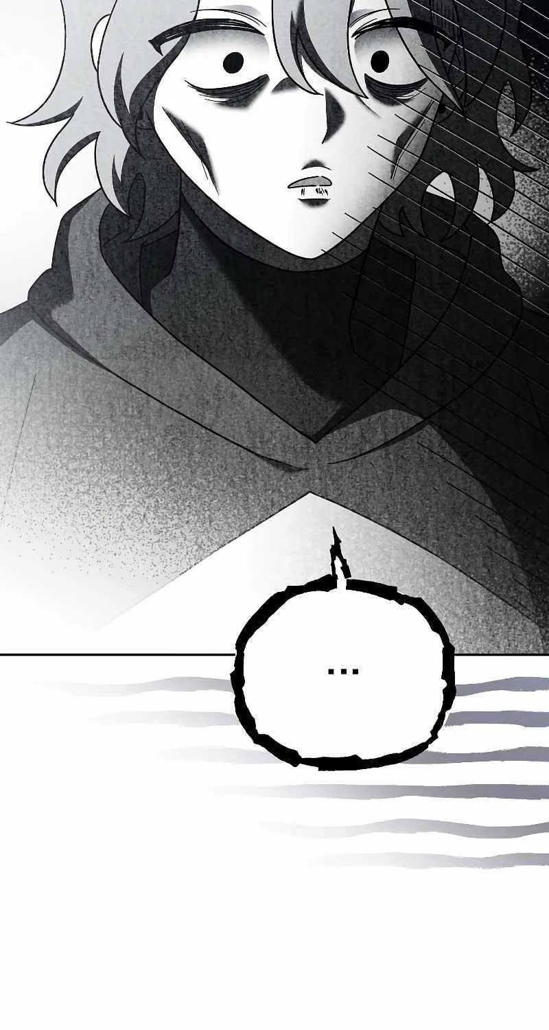 Read The Novel’s Extra (2022) chapter 98 image 47 on Lezhin