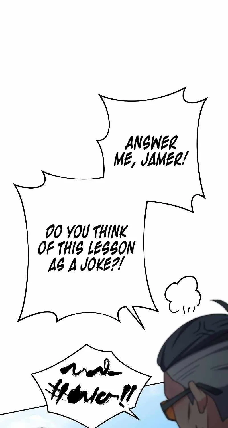 Read The Novel’s Extra (2022) chapter 98 image 48 on Lezhin