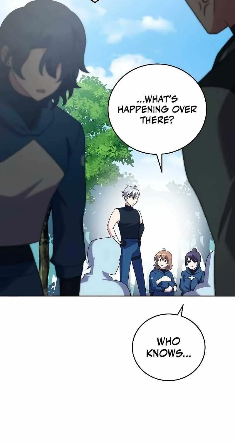Read The Novel’s Extra (2022) chapter 98 image 49 on Lezhin