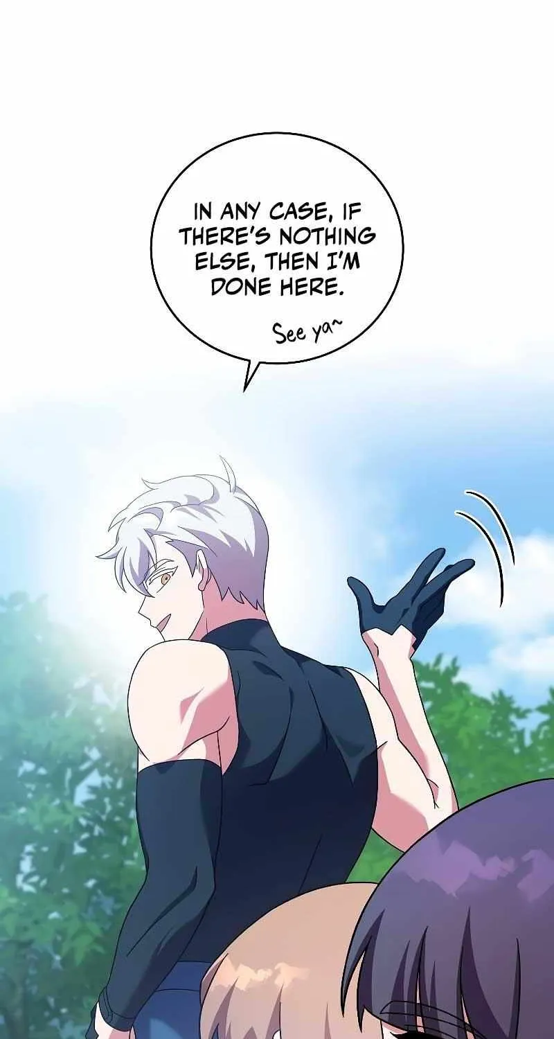 Read The Novel’s Extra (2022) chapter 98 image 50 on Lezhin