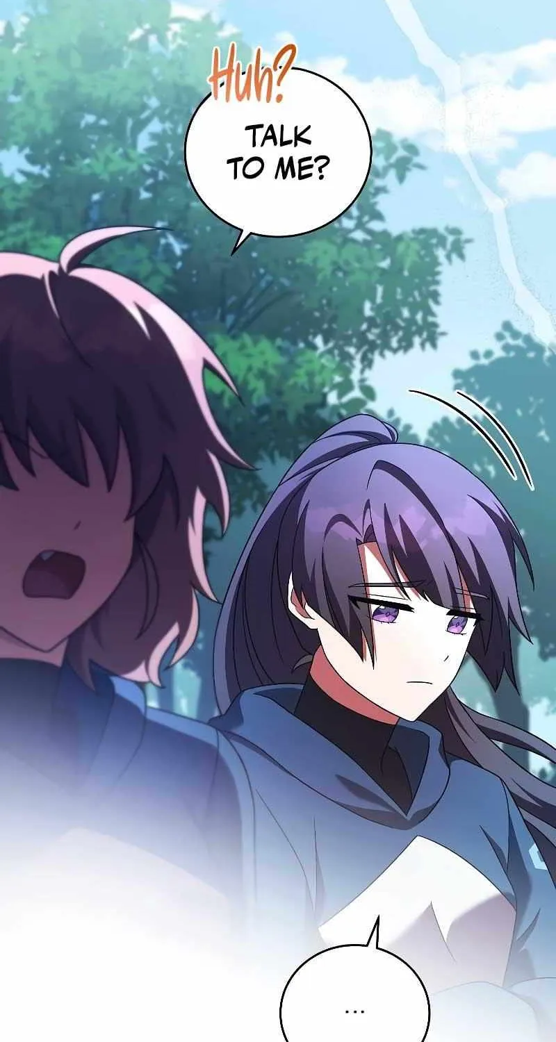 Read The Novel’s Extra (2022) chapter 98 image 52 on Lezhin
