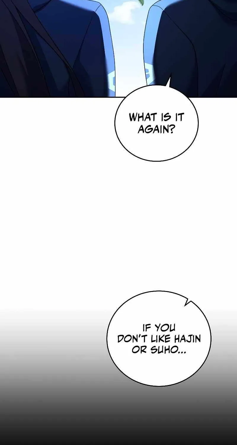 Read The Novel’s Extra (2022) chapter 98 image 55 on Lezhin