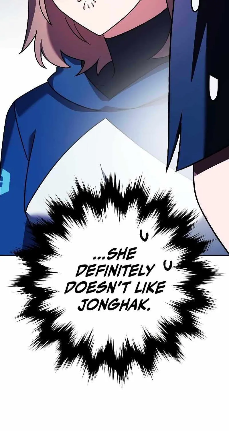 Read The Novel’s Extra (2022) chapter 98 image 57 on Lezhin