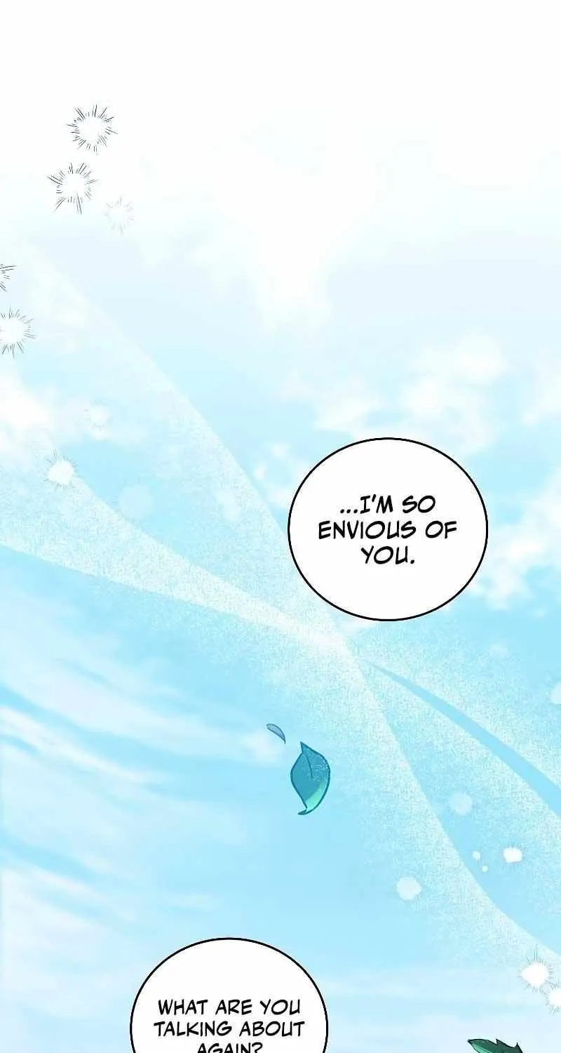 Read The Novel’s Extra (2022) chapter 98 image 58 on Lezhin