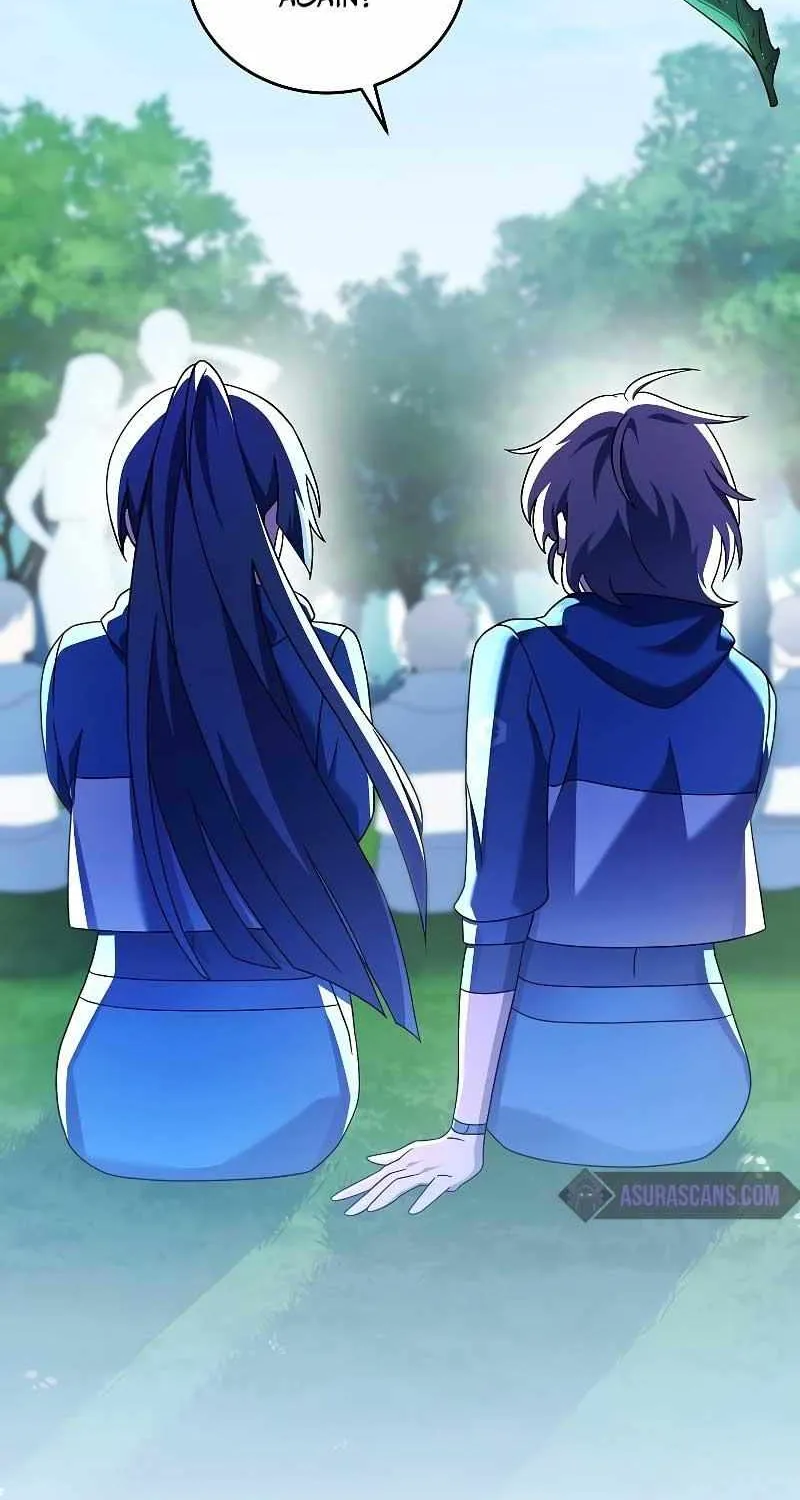 Read The Novel’s Extra (2022) chapter 98 image 59 on Lezhin