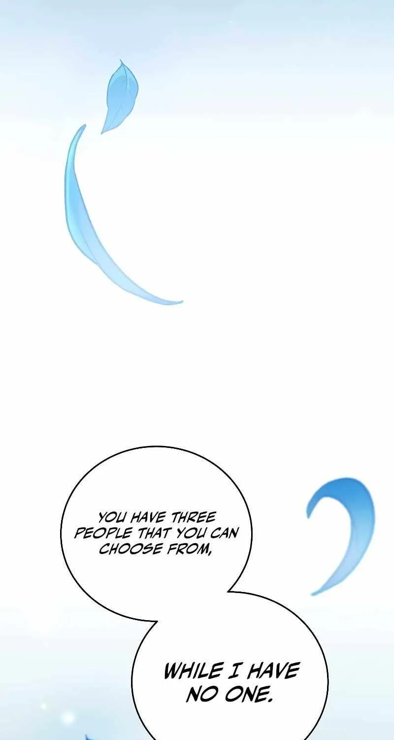 Read The Novel’s Extra (2022) chapter 98 image 60 on Lezhin