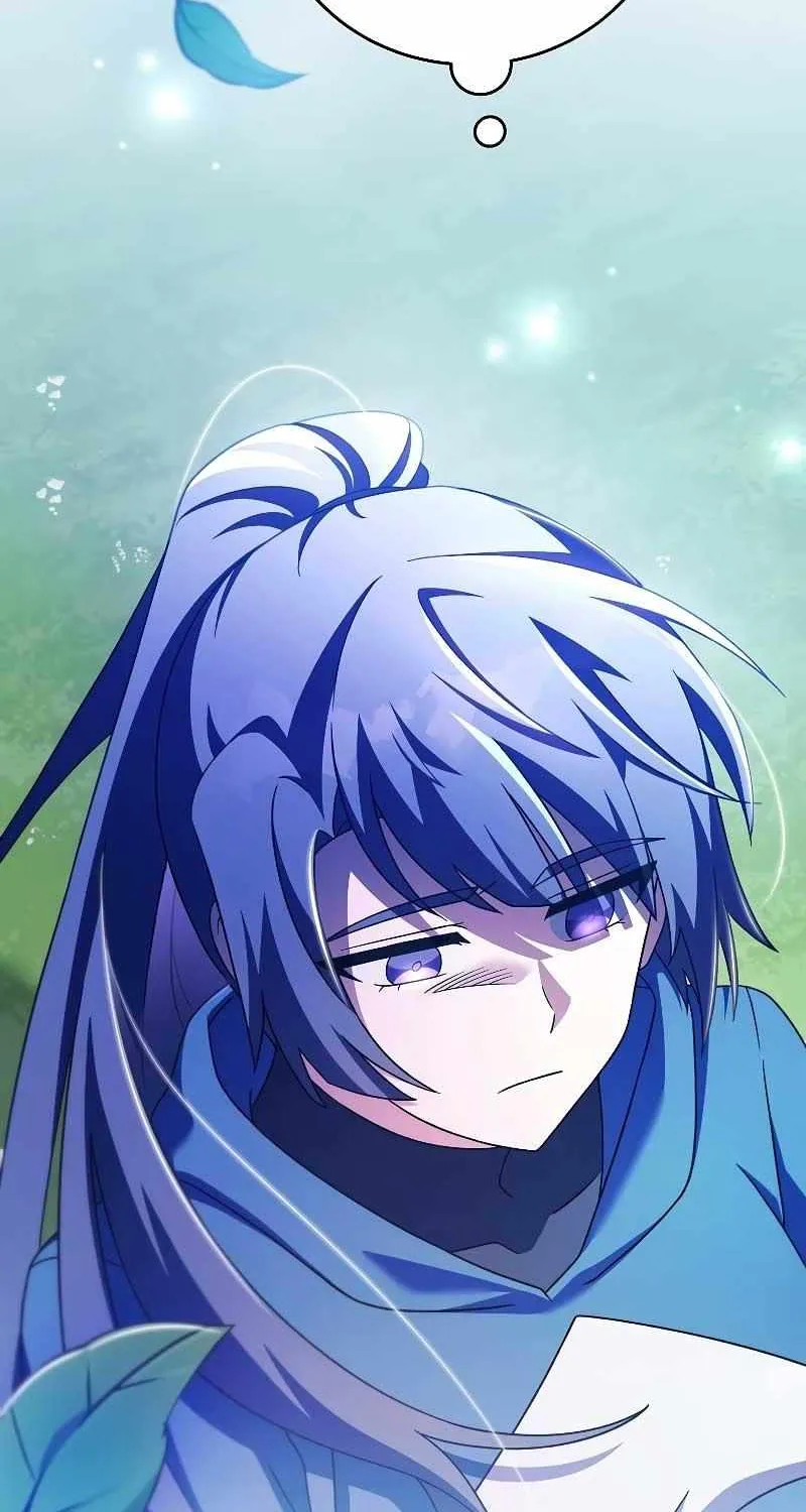 Read The Novel’s Extra (2022) chapter 98 image 61 on Lezhin