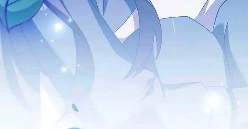 Read The Novel’s Extra (2022) chapter 98 image 62 on Lezhin