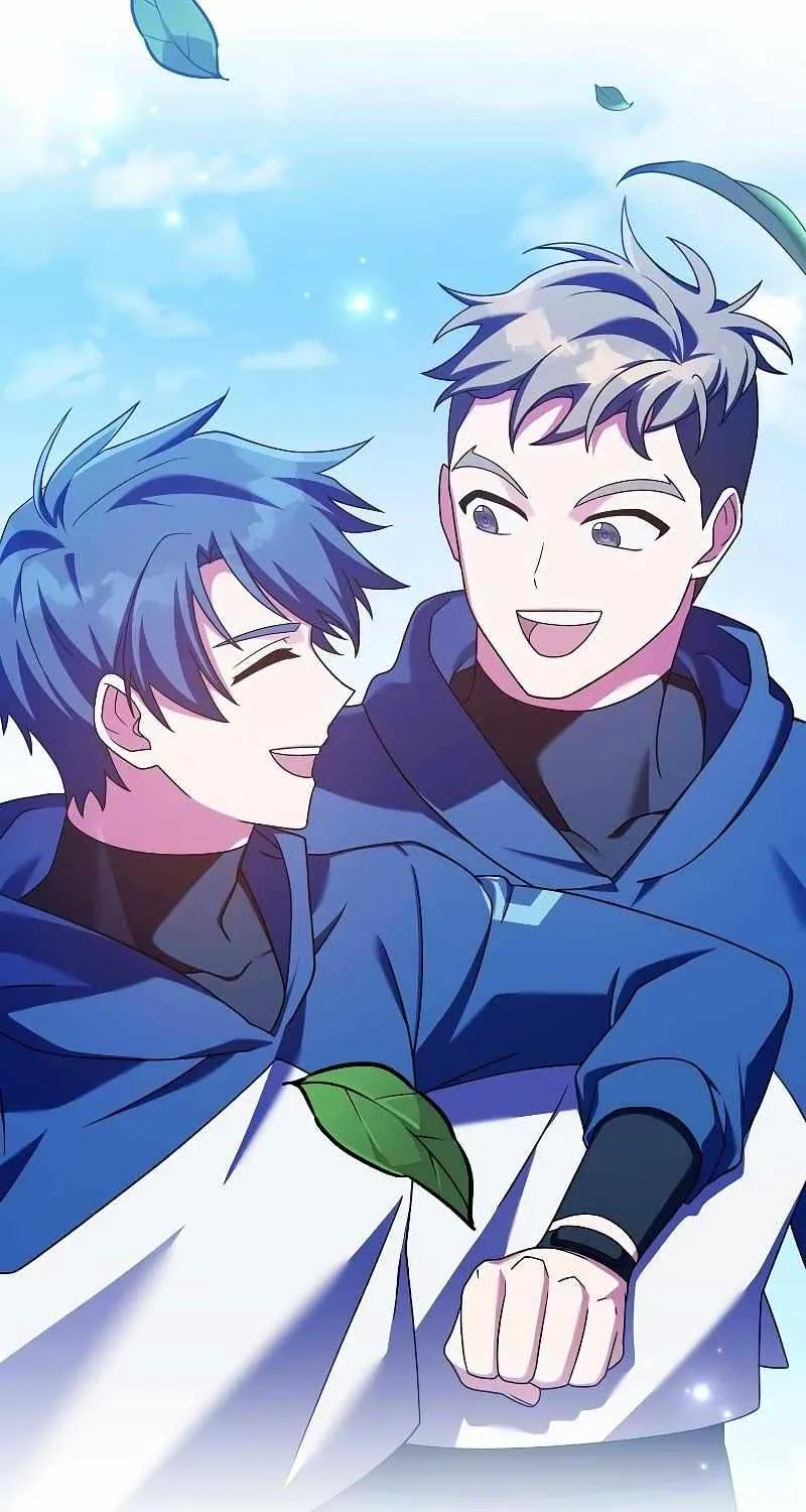 Read The Novel’s Extra (2022) chapter 98 image 64 on Lezhin