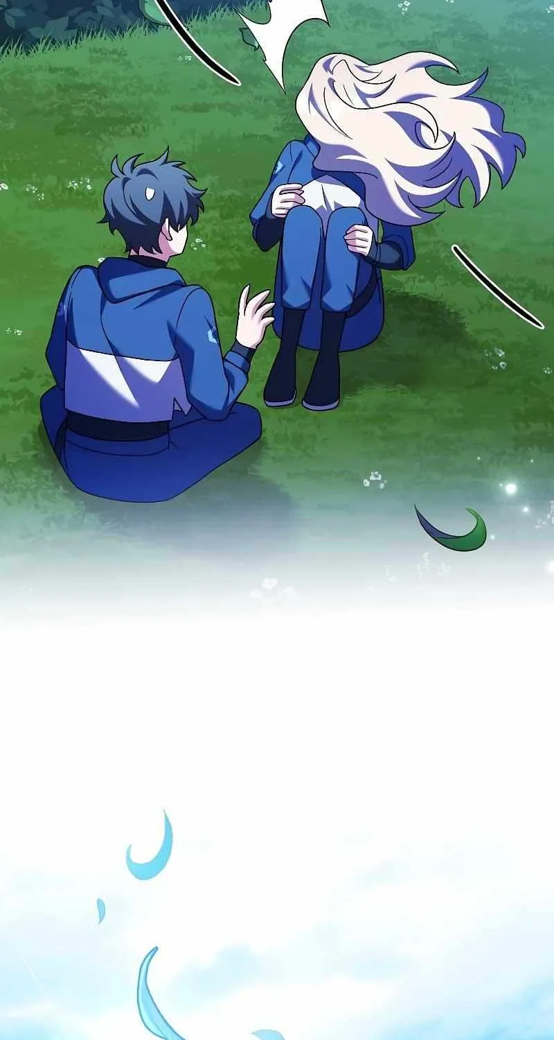 Read The Novel’s Extra (2022) chapter 98 image 66 on Lezhin