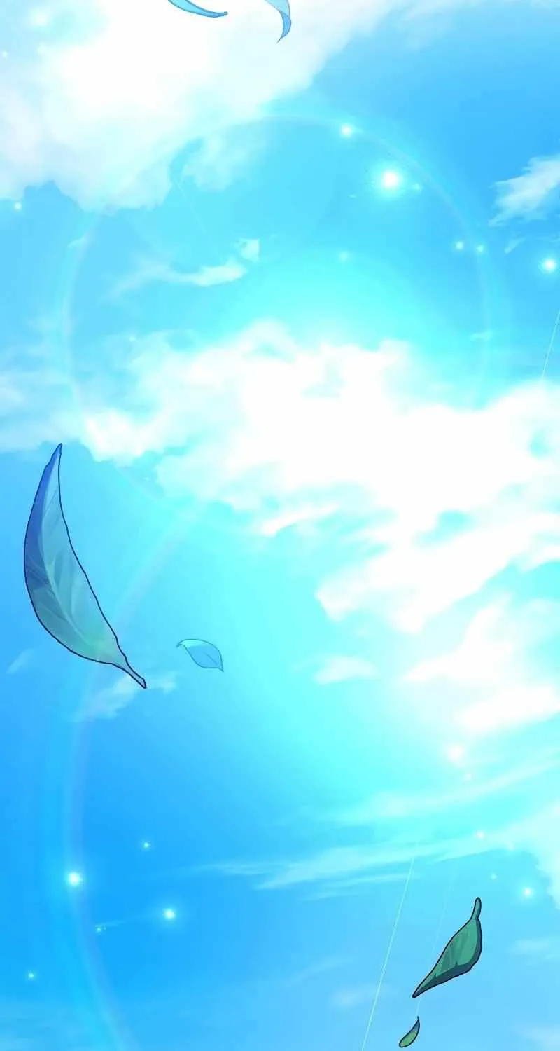 Read The Novel’s Extra (2022) chapter 98 image 67 on Lezhin