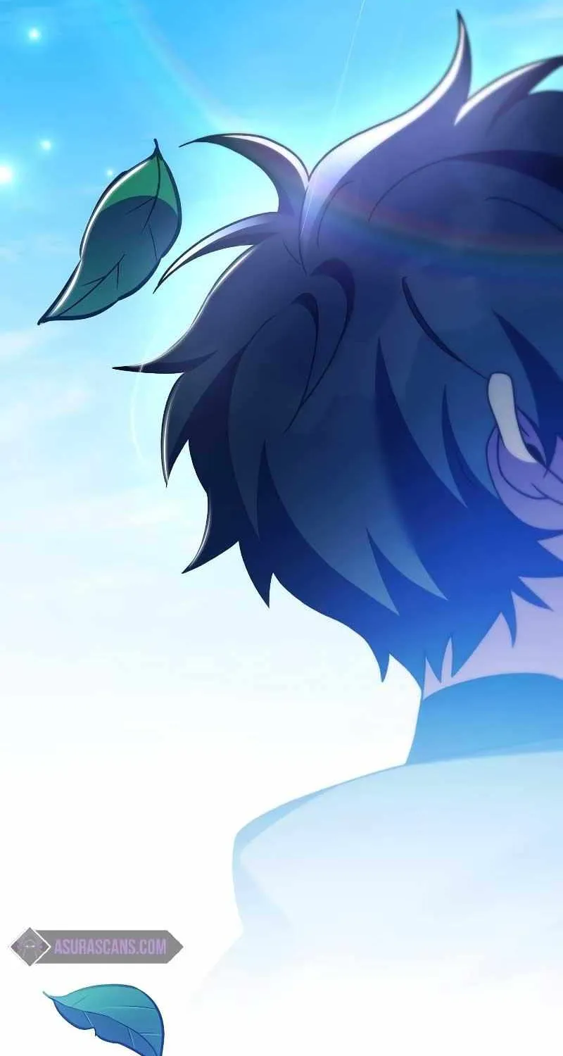 Read The Novel’s Extra (2022) chapter 98 image 68 on Lezhin