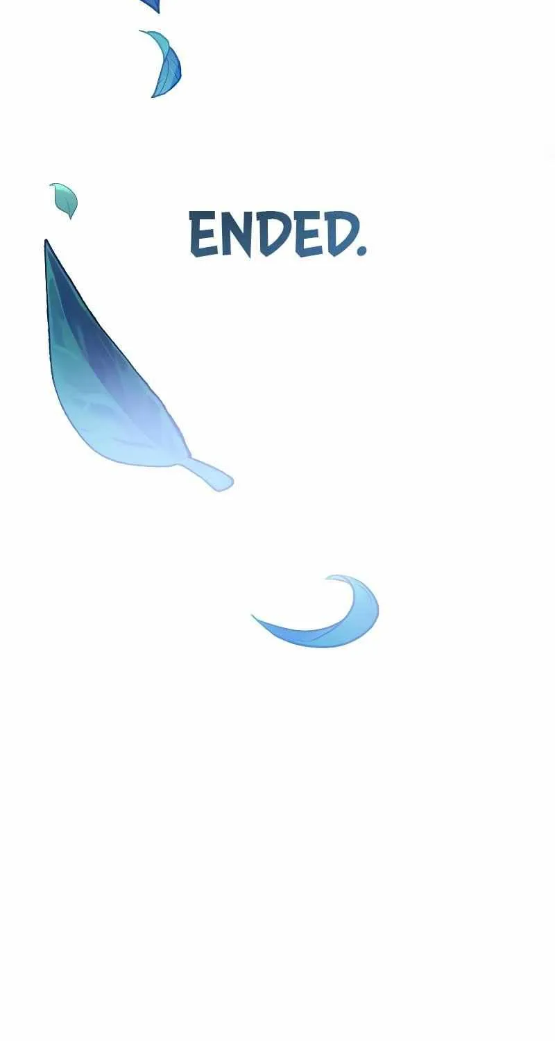 Read The Novel’s Extra (2022) chapter 98 image 69 on Lezhin