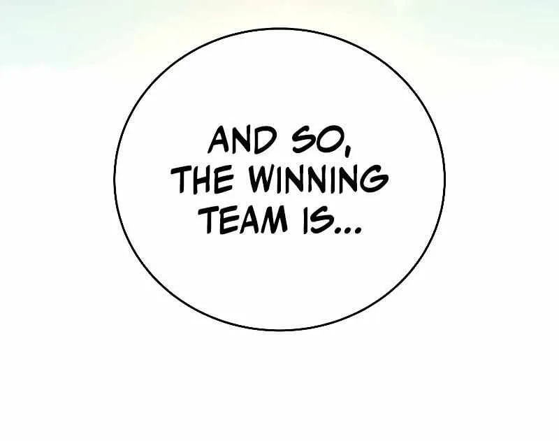 Read The Novel’s Extra (2022) chapter 98 image 8 on Lezhin