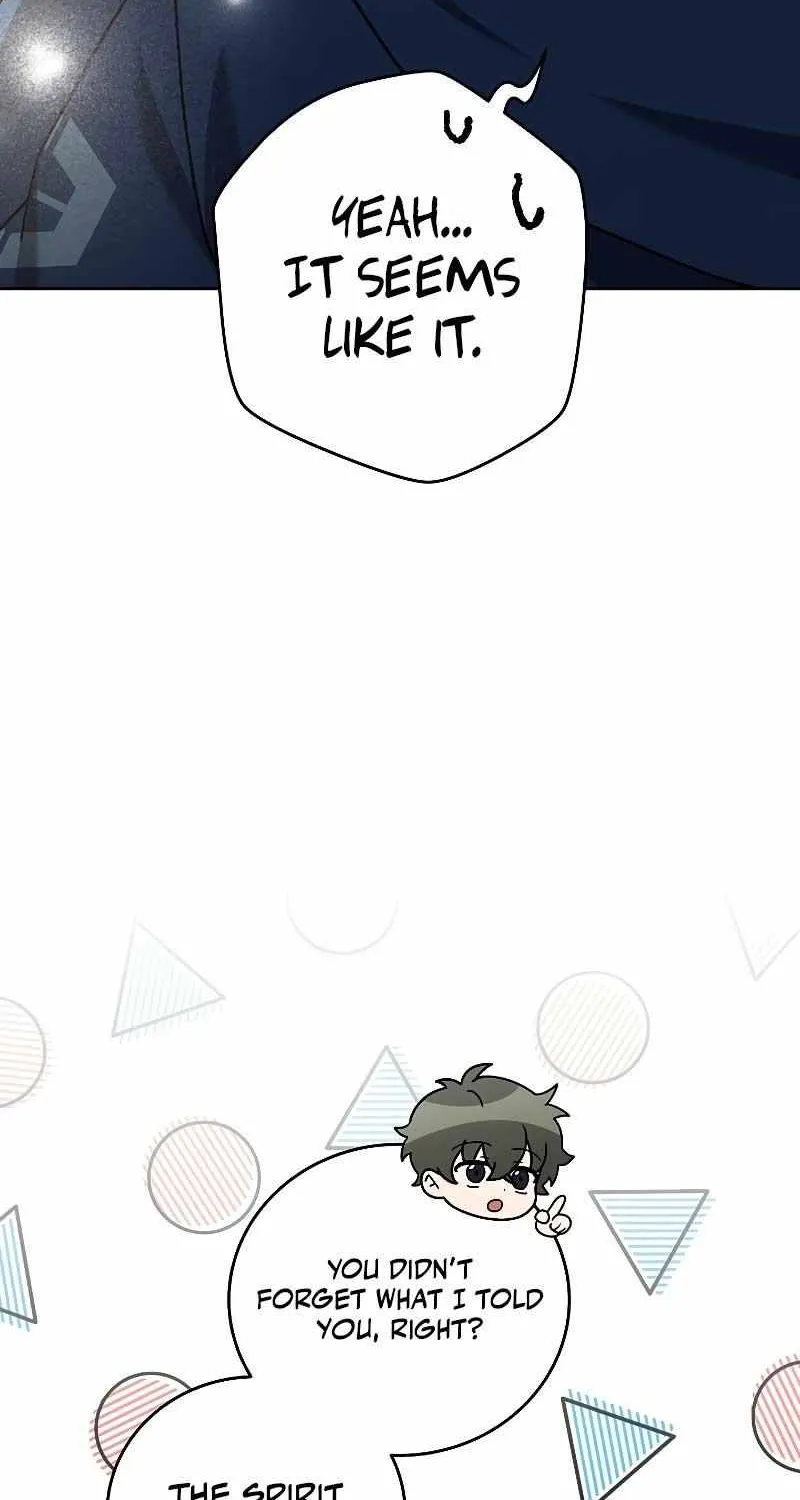 Read The Novel’s Extra (2022) chapter 98 image 81 on Lezhin