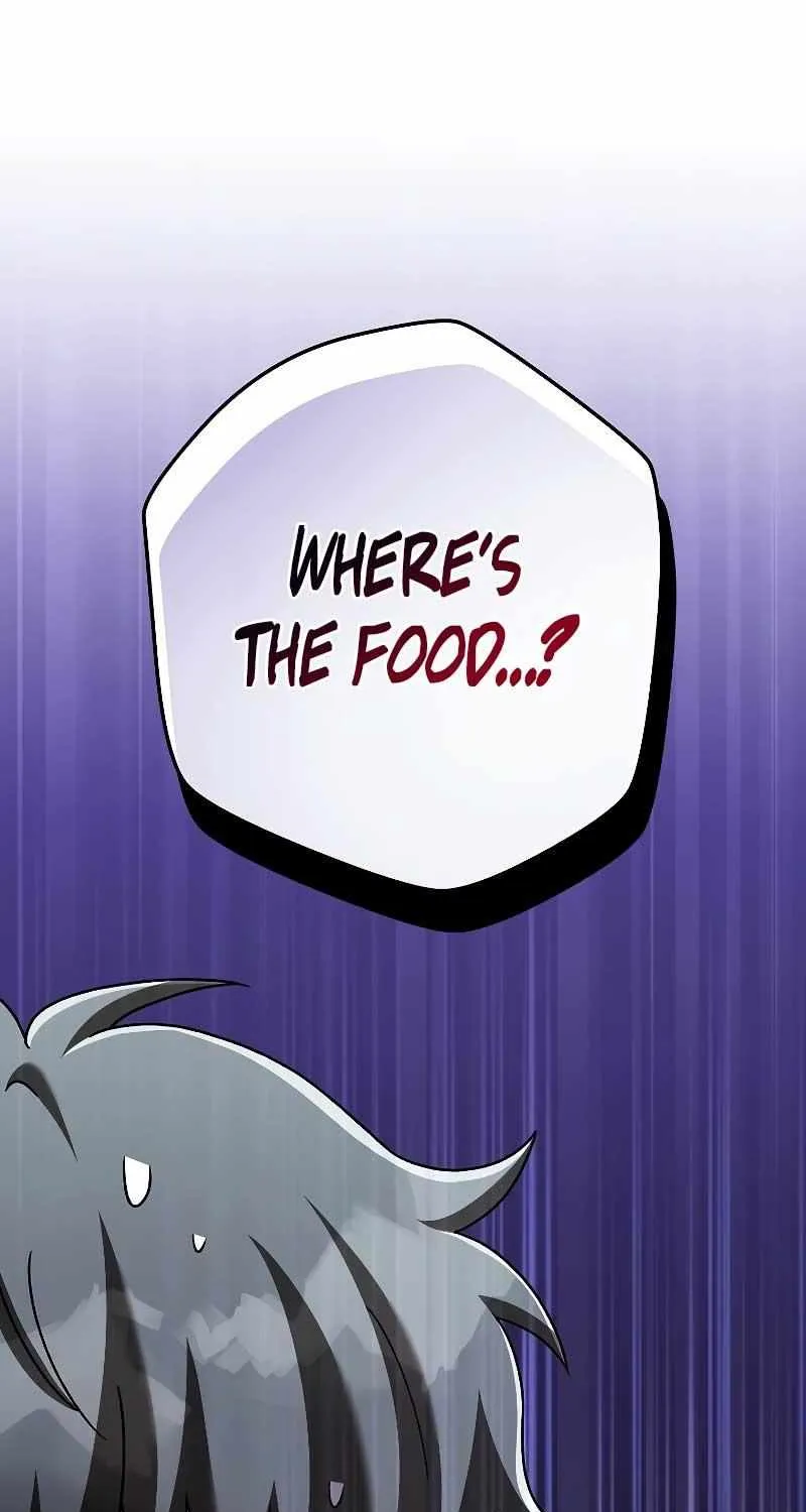 Read The Novel’s Extra (2022) chapter 98 image 84 on Lezhin