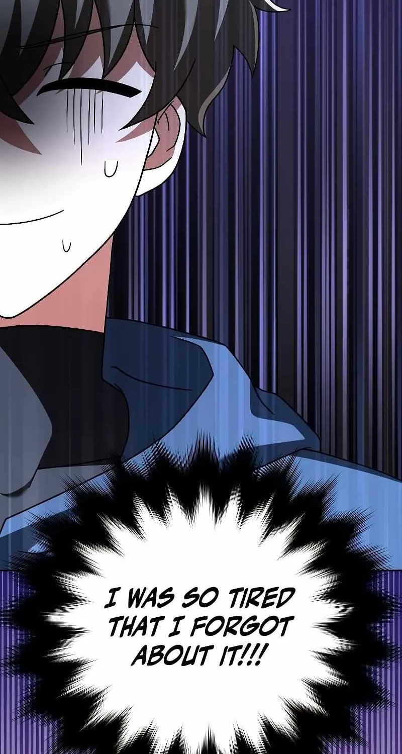 Read The Novel’s Extra (2022) chapter 98 image 85 on Lezhin