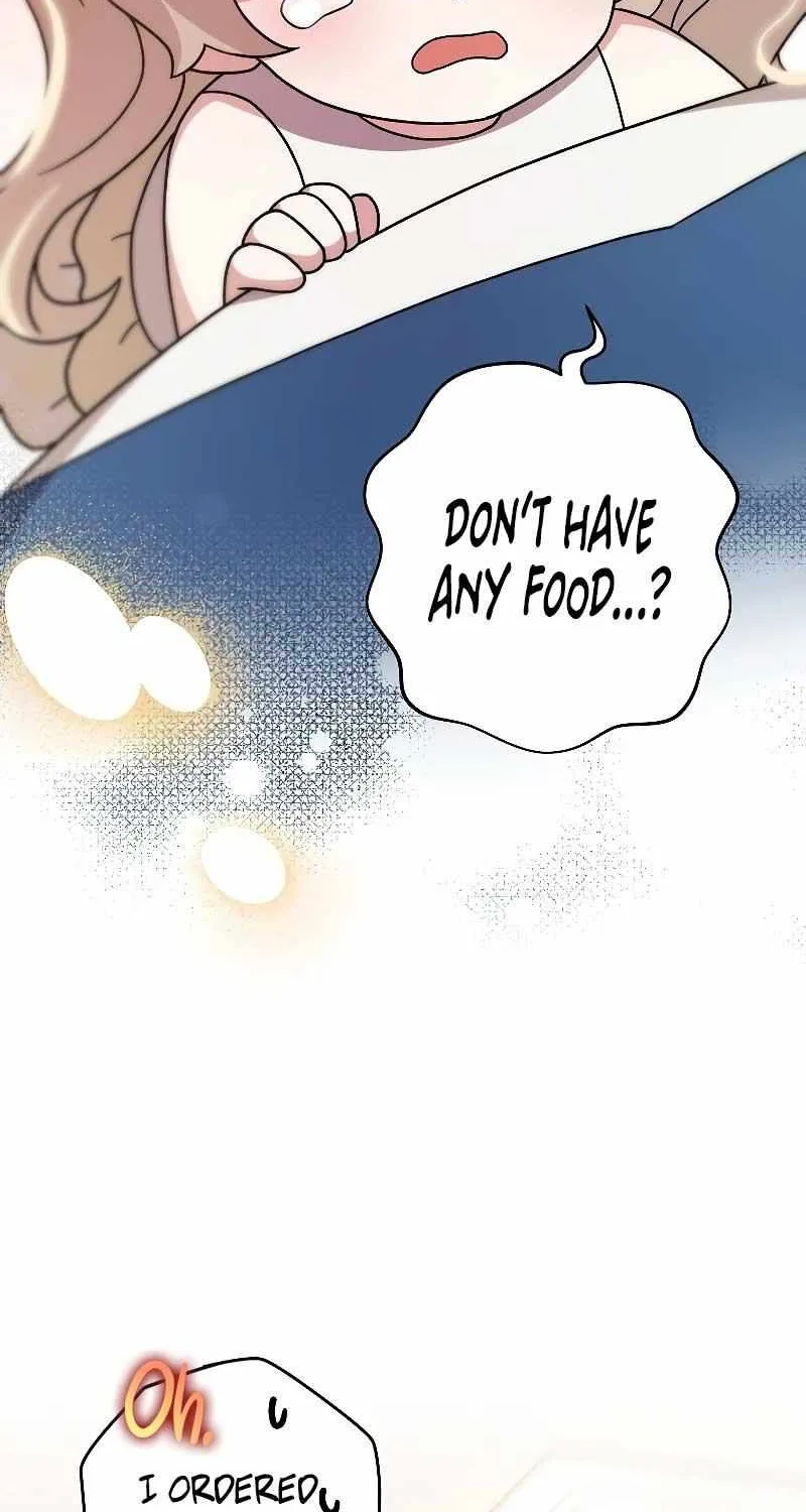 Read The Novel’s Extra (2022) chapter 98 image 88 on Lezhin