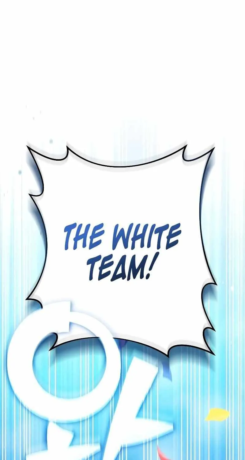 Read The Novel’s Extra (2022) chapter 98 image 9 on Lezhin