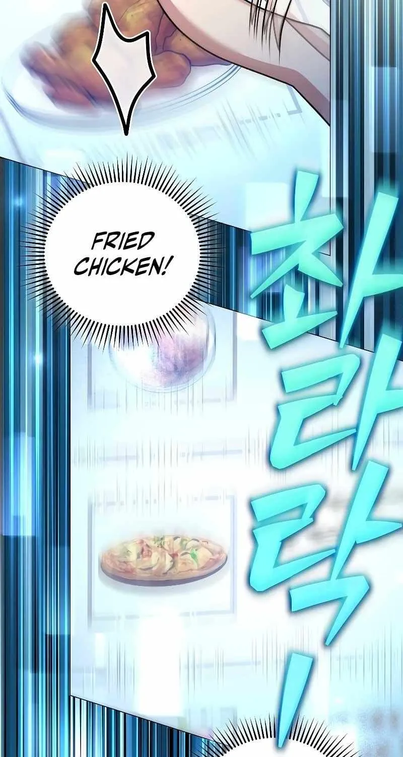 Read The Novel’s Extra (2022) chapter 98 image 91 on Lezhin