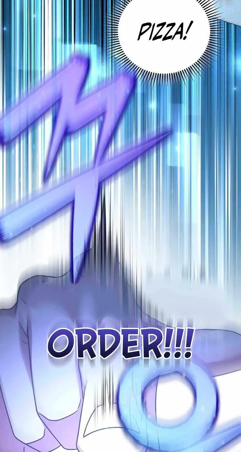 Read The Novel’s Extra (2022) chapter 98 image 92 on Lezhin