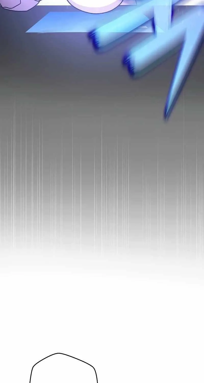 Read The Novel’s Extra (2022) chapter 98 image 93 on Lezhin