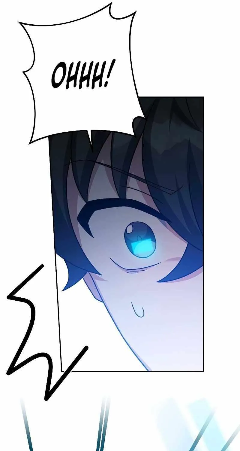 Read The Novel’s Extra (2022) chapter 98 image 96 on Lezhin