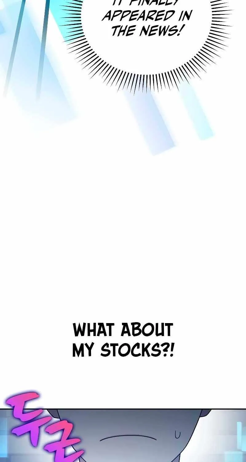 Read The Novel’s Extra (2022) chapter 98 image 98 on Lezhin