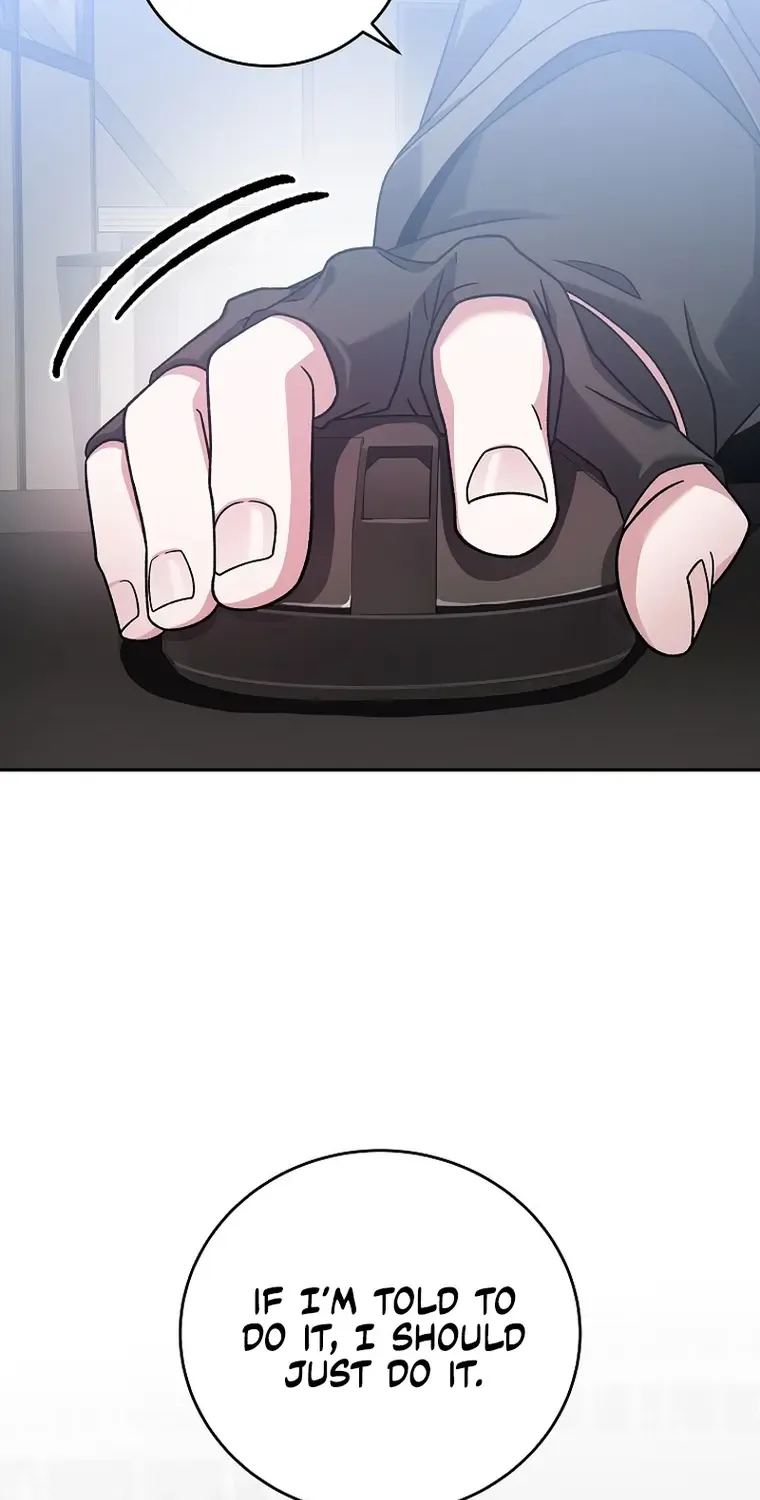 Read The Novel’s Extra (2022) chapter 99 image 10 on Lezhin