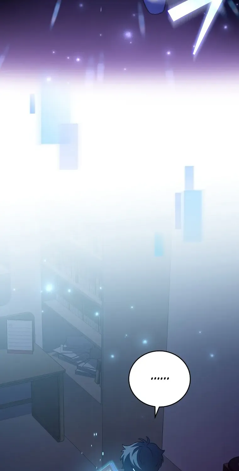 Read The Novel’s Extra (2022) chapter 99 image 100 on Lezhin