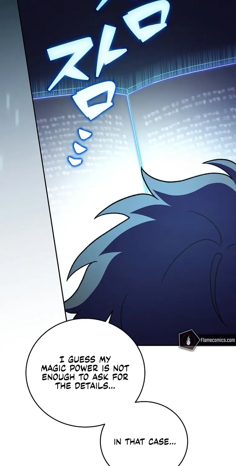 Read The Novel’s Extra (2022) chapter 99 image 102 on Lezhin