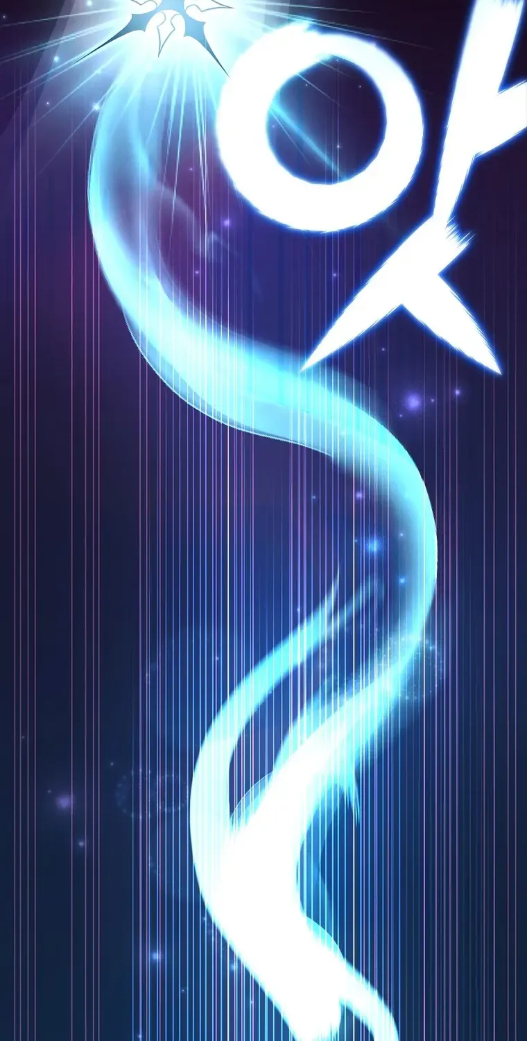 Read The Novel’s Extra (2022) chapter 99 image 105 on Lezhin