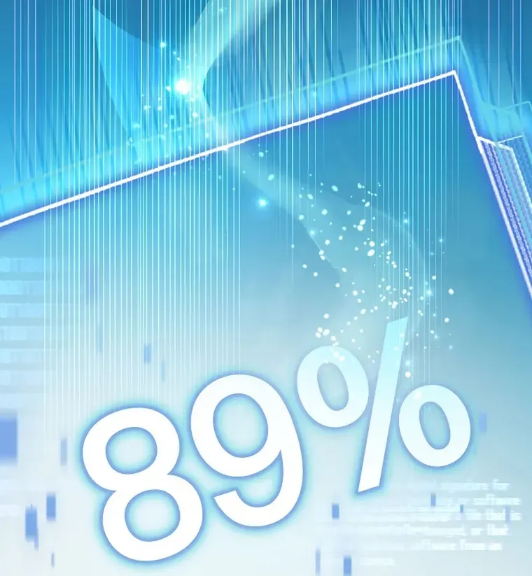 Read The Novel’s Extra (2022) chapter 99 image 110 on Lezhin