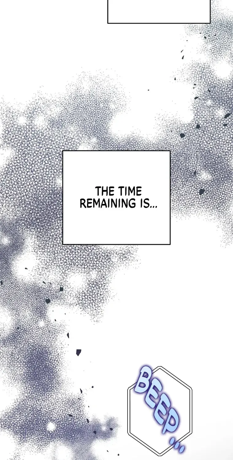 Read The Novel’s Extra (2022) chapter 99 image 114 on Lezhin