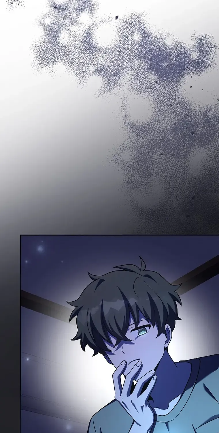 Read The Novel’s Extra (2022) chapter 99 image 115 on Lezhin