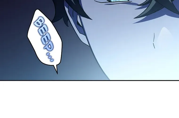 Read The Novel’s Extra (2022) chapter 99 image 117 on Lezhin
