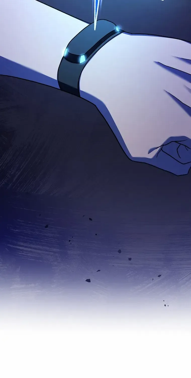 Read The Novel’s Extra (2022) chapter 99 image 119 on Lezhin