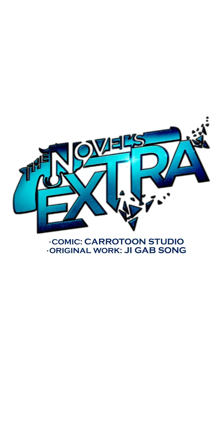 Read The Novel’s Extra (2022) chapter 99 image 12 on Lezhin