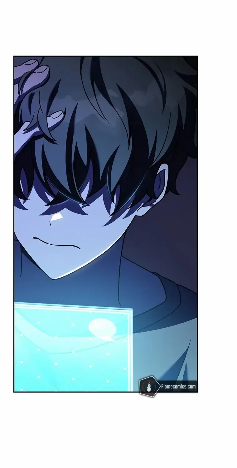 Read The Novel’s Extra (2022) chapter 99 image 120 on Lezhin