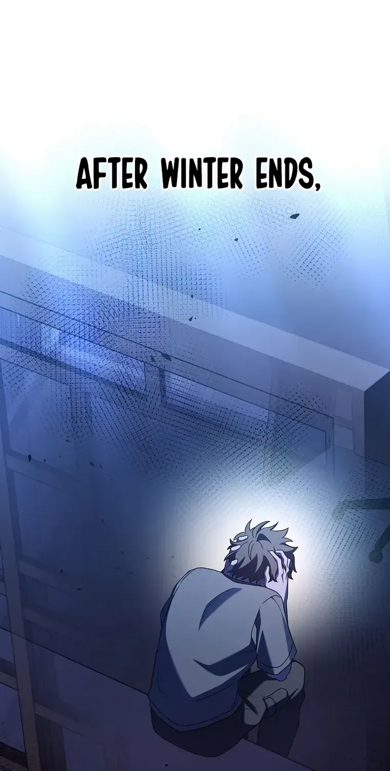 Read The Novel’s Extra (2022) chapter 99 image 121 on Lezhin