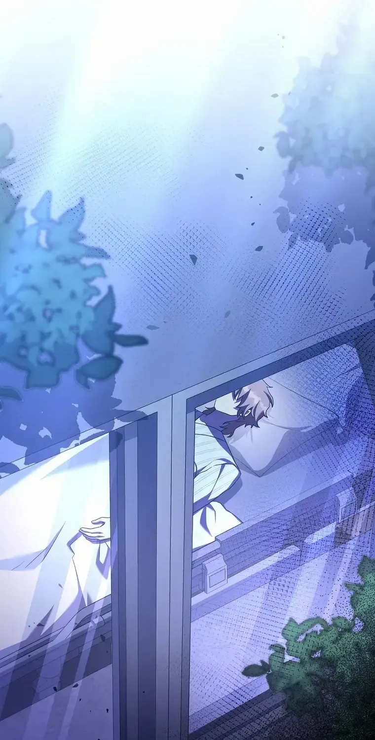 Read The Novel’s Extra (2022) chapter 99 image 123 on Lezhin