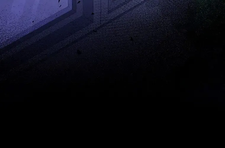 Read The Novel’s Extra (2022) chapter 99 image 124 on Lezhin