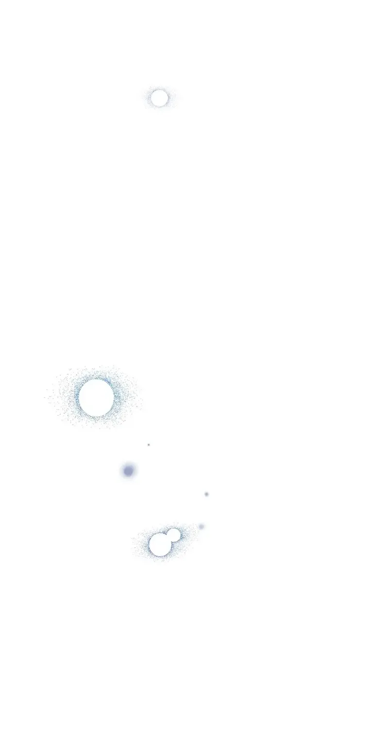Read The Novel’s Extra (2022) chapter 99 image 126 on Lezhin